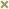 Konec