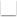 bílý