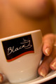 Coffee Coffee
