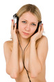 Music Music