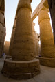 The Karnak Temple Complex The Karnak Temple Complex