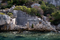 Kekova Kekova