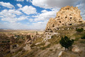 Cappadokia. Turkey Cappadokia. Turkey
