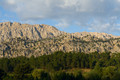 Cappadokia. Turkey Cappadokia. Turkey