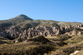 Cappadokia. Turkey Cappadokia. Turkey