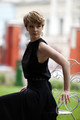 Olga