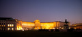 Hofburg Hofburg